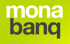 Compte à terme à taux progressif Monabanq