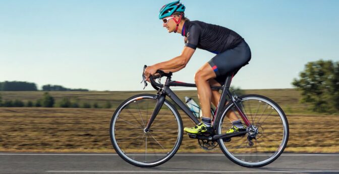 Les meilleurs vélos de route aluminium 1 Les meilleurs vélos de route aluminium