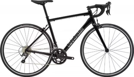  - Cannondale CAAD Optimo 2