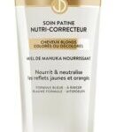 Dessange Soin Patine Nutri-Correcteur