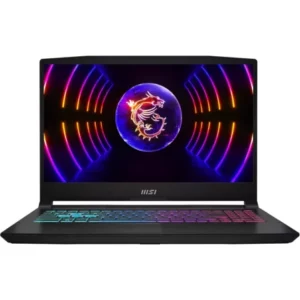  - MSI Katana 15 B13VFK-2092FR 