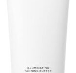 Tan-Luxe The Butter 200 mL