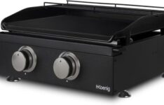 H.Koenig PLX1022 