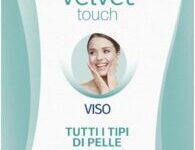 Lycia Velvet Touch