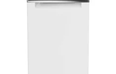 Whirlpool WSFO 3O34 PF 6ème Sens