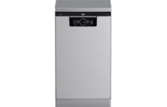 Beko BDFS26041XQ