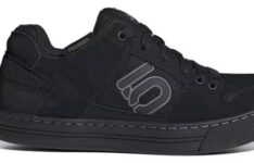 Adidas Five Ten Freerider