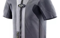 Alpinestars Tech-Air 5