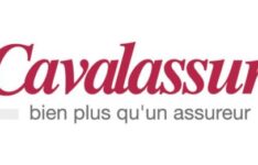 Cavalassur Tout compris (formule Carat)