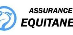 Equitanet Formule de base