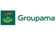 Groupama Mutuelles équestres