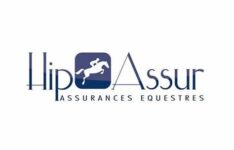 Hipassur Formule Complète