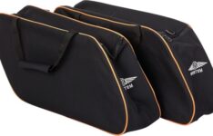 sacoche de selle - Bestem LGHD-Glide-SDL-R