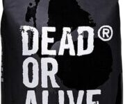 Dead Or Alive NR3