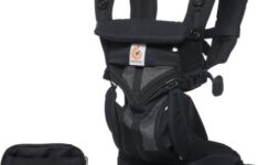 Ergobaby Omni 360