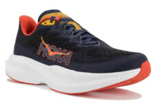 Hoka One One Mach 6