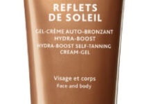 Institut Esthederm Hydra-boost