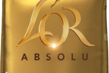 L’Or Absolu Intensité 7