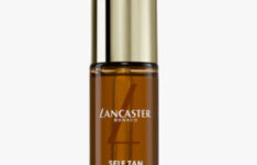 Lancaster Self Tan