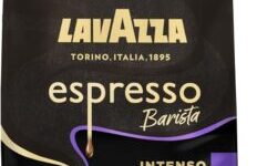 Lavazza Espresso Barista Intenso