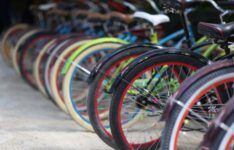 Les meilleurs garde-boue pour vélo de route
