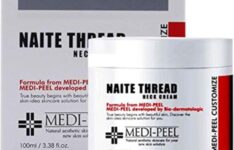 Medi-Peel Naite Thread Neck
