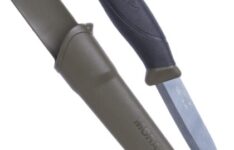 Morakniv Companion MG M-11827