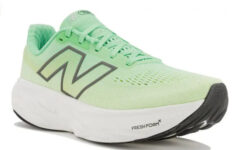 New Balance Fresh Foam X 1080 V14