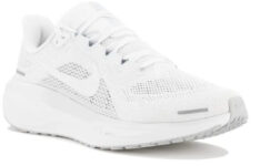 Nike Pegasus 41