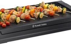 plancha - Russell Hobbs 22550-56 Fiesta