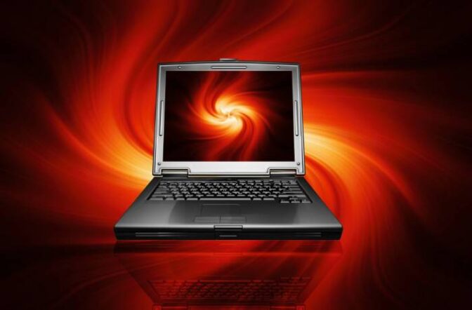 Comment choisir : PC portable gamer à moins de 1500 euros