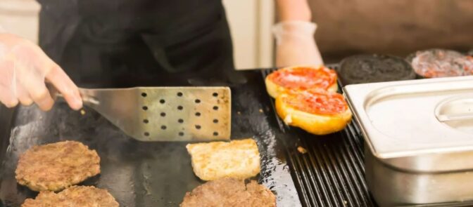 Les meilleurs combinés barbecue plancha 1 Les meilleurs combinés barbecue plancha