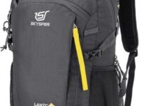 Skysper LANTC 20
