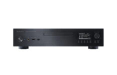 Technics SL-G700M2E-K