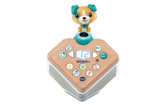 VTech StoriKid Max