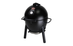 Char Griller Akorn Jr. Kamado E6714