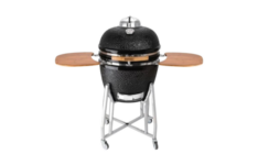 Buffalo DR826