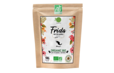Origeens Frida 100 % pur Arabica