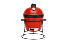Kamado Joe Joe Jr