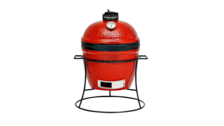  - Kamado Joe Joe Jr