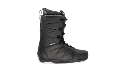  - Airtracks Star Black