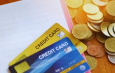 Les meilleures banques pour compte joint