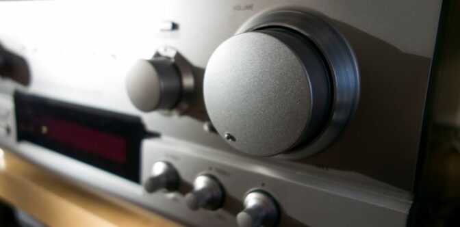 Les meilleurs streamers HiFi audiophiles 1