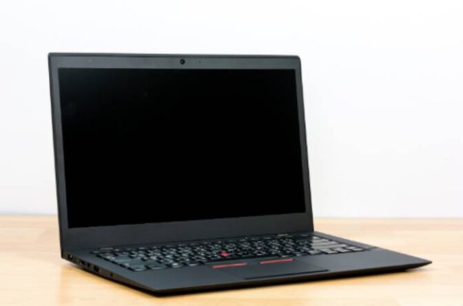 Les meilleurs PC portables gamer à moins de 1500 euros 1