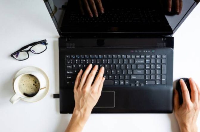 Pourquoi acheter : PC portable gamer à moins de 1500 euros