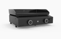 Forge Adour Origin 60