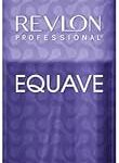 soin cheveux blonds - Revlon Professionnal Bi-Phase Equave
