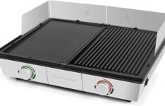 Riviera&Bar QPL800