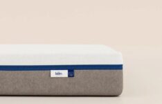 Tediber L’Incroyable Matelas