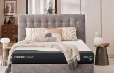 Tempur Form Original